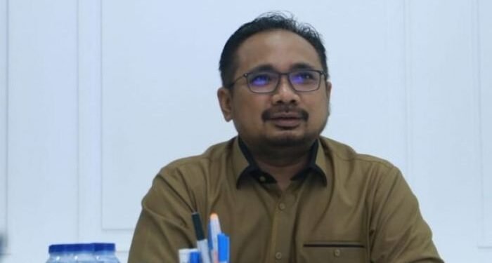 Horee... Insentif Guru Madrasah Cair Bulan Ini