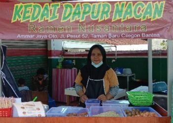 Kedai Nacan Siapkan Promo Akhir Bulan September 2 Kedai Nacan Siapkan Promo Akhir Bulan September
