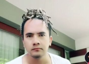 Kecaman hingga Seruan Boikot Tak Mempan, Saipul Jamil Tetap Banjir Job, Ada dari Kementerian Lagi 1 Kecaman hingga Seruan Boikot Tak Mempan, Saipul Jamil Tetap Banjir Job, Ada dari Kementerian Lagi