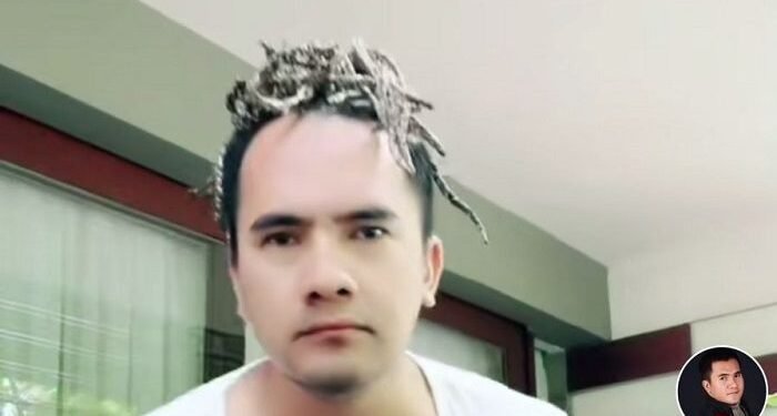 Kecaman hingga Seruan Boikot Tak Mempan, Saipul Jamil Tetap Banjir Job, Ada dari Kementerian Lagi