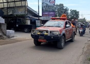 Bocah Korban Tenggelam di Serang Ditemukan Nyangkut di Alang-alang