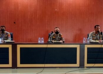 Asyik... PKL di Pandeglang Bakal Dapat Bantuan Tunai: Catat! Ini Syaratnya