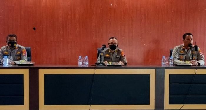 Asyik... PKL di Pandeglang Bakal Dapat Bantuan Tunai: Catat! Ini Syaratnya 1 Asyik... PKL di Pandeglang Bakal Dapat Bantuan Tunai: Catat! Ini Syaratnya