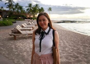 Sulit Disembuhkan, Maia Estianty Blak-blakan Ungkap Punya Penyakit Ini