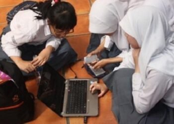 Guru dan Tenaga Kependidikan di Banten Berharap BSU Segera Cair 10 Guru dan Tenaga Kependidikan di Banten Berharap BSU Segera Cair