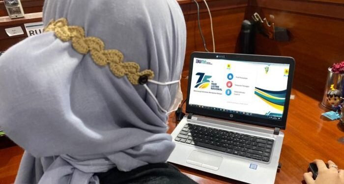 Electrinet Lifestyle-Promo September Banyak Bonus (PSBB)