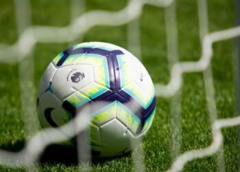 Jadwal dan Live Streaming Langsung Liga Inggris Pekan Ini