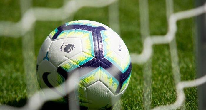 Jadwal dan Live Streaming Langsung Liga Inggris Pekan Ini