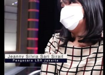 Cara-Cara Hadapi Teror Debt Collector Pinjaman Online Menurut LBH