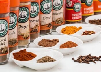 Ini 3 Bahan Alami Atasi Sakit Maag yang Mudah Didapatkan 1 Ini 3 Bahan Alami Atasi Sakit Maag yang Mudah Didapatkan