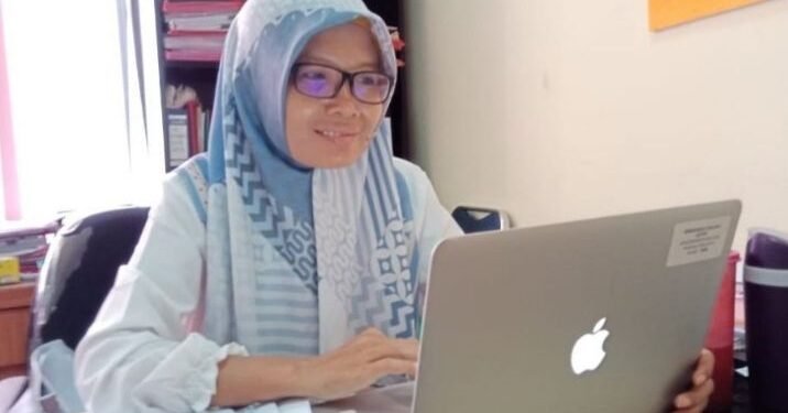 Kesbangpol Ajukan Kenaikan Bankeu Partai 100 Persen