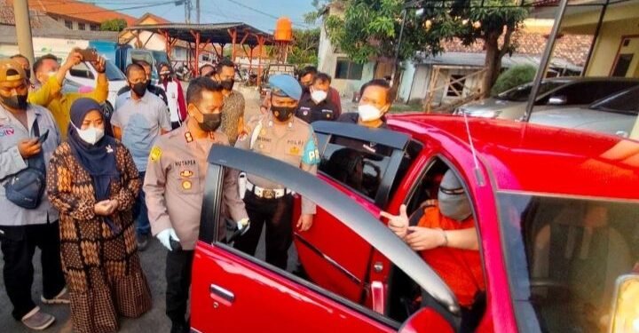 Awas Bisa Dipenjara, Ini Aturan Kepemilikan Airsoft Gun 1 Awas Bisa Dipenjara, Ini Aturan Kepemilikan Airsoft Gun