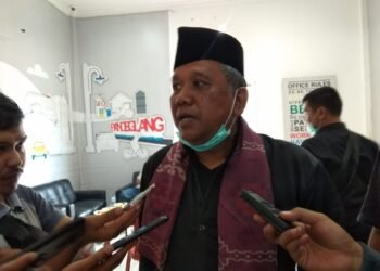 Maksimalkan Temuan BPK, Inspektorat Gandeng Kejaksaan Negeri Pandeglang 3 Maksimalkan Temuan BPK, Inspektorat Gandeng Kejaksaan Negeri Pandeglang