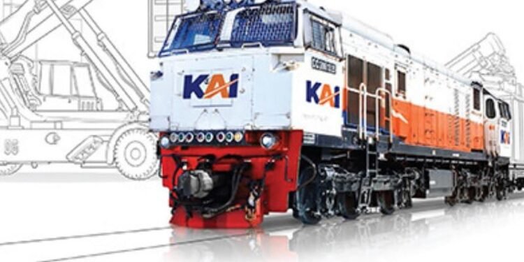 Lowongan Kerja PT KAI 2021, Ini Cara dan Syarat Pendaftarannya 1 Lowongan Kerja PT KAI 2021, Ini Cara dan Syarat Pendaftarannya