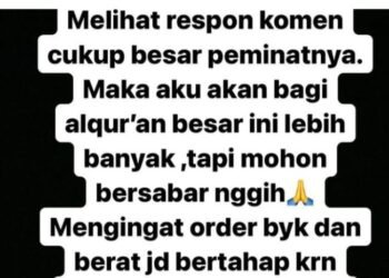 Inul Daratista Gelar Give Away, Aldi Taher dan Olla Ramlan 'Berebut'