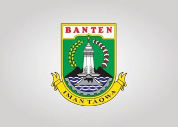 Begini Edaran Lengkap Permintaan Sedekah untuk HUT Banten di Lingkungan Kepala Sekolah