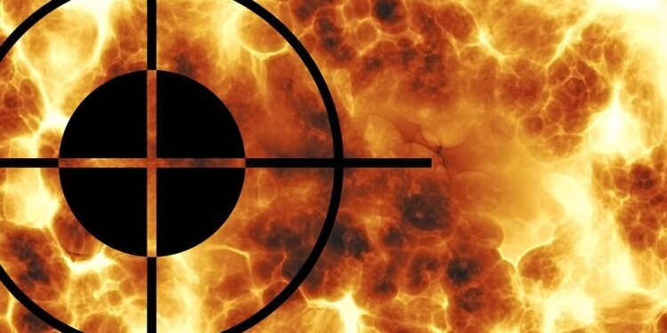 Teroris Tewas Ditembak Satgas Madago Raya di Sulteng Adalah Warga Kecamatan Bojong Pandeglang