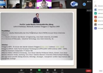 Ombudsman Banten Masuk Nominasi Digital Culture Excellence Award 2021 1 Ombudsman Banten Masuk Nominasi Digital Culture Excellence Award 2021