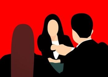 Ini Tips Untuk rekan Banten Raya Saat Tes Wawancara Pekerjaan 5 Ini Tips Untuk rekan Banten Raya Saat Tes Wawancara Pekerjaan