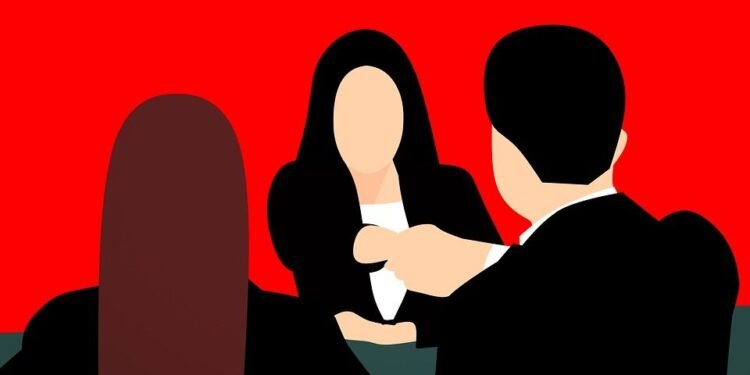 Ini Tips Untuk rekan Banten Raya Saat Tes Wawancara Pekerjaan 1 Ini Tips Untuk rekan Banten Raya Saat Tes Wawancara Pekerjaan