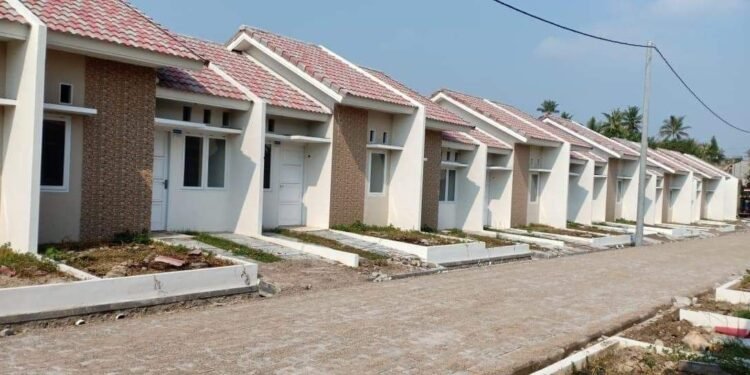 Grand Sutera Cilegon Beri Diskon Rp30 Juta
