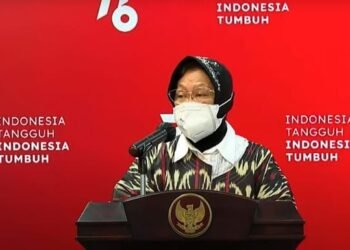 Bantuan Sosial Tuna Covid-19 Senilai Rp300 Ribu Dihentikan Tahun Depan, Ini Kata Mensos Risma 2 Bantuan Sosial Tuna Covid-19 Senilai Rp300 Ribu Dihentikan Tahun Depan, Ini Kata Mensos Risma