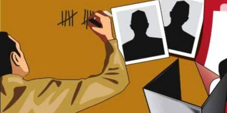 Pilkades Kabupaten Serang Makin Dekat, Logistik Disimpan di Rumah Camat