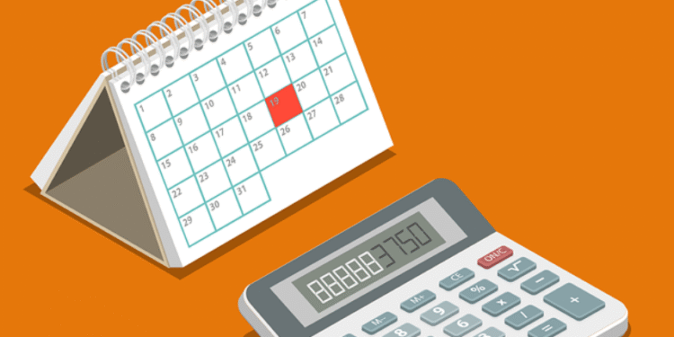 Libur Maulid Nabi Muhammad Digeser, Netizen: Kenapa Kemarin Libur 17 Agustus Gak Digeser?