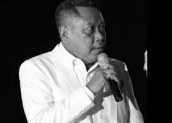 Profil Tukul Arwana, Pelawak Kondang yang Kini Mengalami Pendarahan Otak 5 Profil Tukul Arwana, Pelawak Kondang yang Kini Mengalami Pendarahan Otak