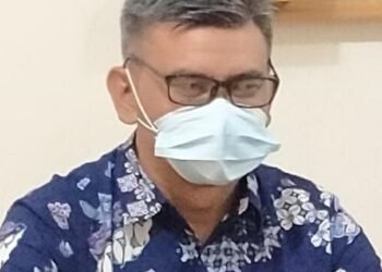 Pengalaman Menerapkan Metode Pembelajaran di Masa Pandemi Metode Pembelajaran Berbasis Projek