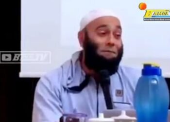 Biar Keinginannya Segera Terkabul, Zaidul Akbar Berikan Tata Cara Berdoa