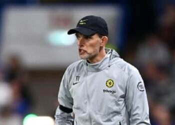 Jadwal dan Link Live Streaming Liga Inggris Chelsea vs Norwich City, Peluang Jaga Singgasana 4 Jadwal Liga Inggris, Ada Big Match Chelsea Lawan Manchester City