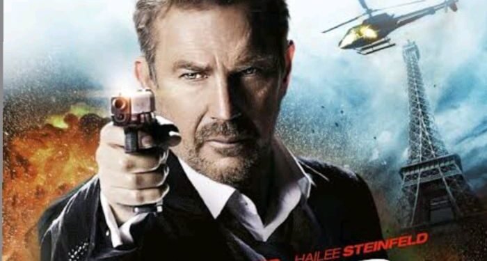 Jadwal dan Sinopsis Bioskop Trans TV, Senin 27 September 2021, Ada Three Days to Kill dan In Time 1 Jadwal dan Sinopsis Bioskop Trans TV, Senin 27 September 2021, Ada Three Days to Kill dan In Time