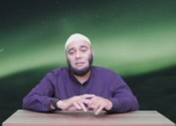 Eksim dan Gatal Hilang dalam Seminggu, dr. Zaidul Akbar: Pakai Tiga Ramuan Ini..