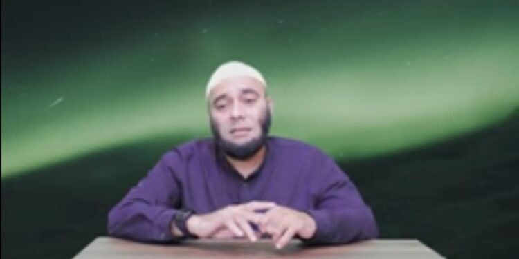 Eksim dan Gatal Hilang dalam Seminggu, dr. Zaidul Akbar: Pakai Tiga Ramuan Ini..