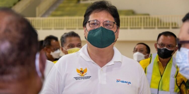 Sektor Pariwisata dan Ekonomi Kreatif Terdampak Pandemi, Pemerintah Beri Bantuan Agar Bisa Pulih