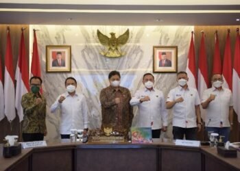 Liga 2 Siap Digelar, PSSI Siap Jalankan Prokes Secara Ketat