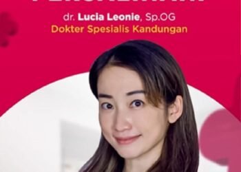 Kenali Tanda-tanda yang Muncul Menjelang Persalinan