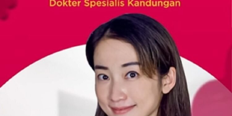 Kenali Tanda-tanda yang Muncul Menjelang Persalinan