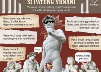 Kata Zoya Amirin, Ukuran Anu Pria Yang Baik Bukan Seperti Penggaris Sekolah Tapi Seperti Ini 2 Kata Zoya Amirin, Ukuran Anu Pria Yang Baik Bukan Seperti Penggaris Sekolah Tapi Seperti Ini