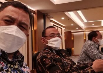 Tanya Soal Pelayanan Air Bersih di Kota Cilegon, Instagram Wakil Walikota Cilegon Dibanjiri Keluhan 7 Tanya Soal Pelayanan Air Bersih di Kota Cilegon, Instagram Wakil Walikota Cilegon Dibanjiri Keluhan