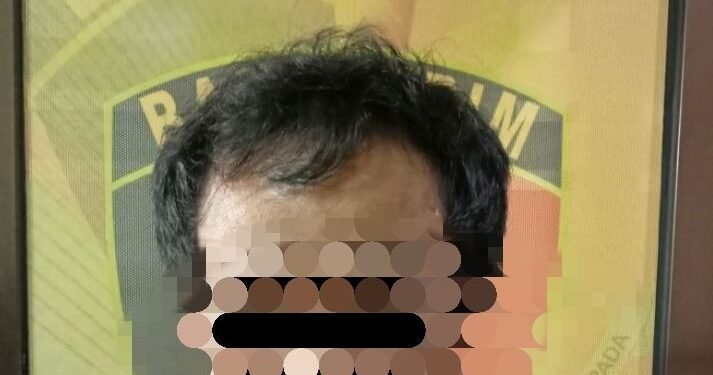 LPA Kutuk Pencabulan Tiga Tukang Ojek Terhadap Siswi SD di Bojong Pandeglang 1 Bejat! Dibawa ke Kebun Sawit, Bocah SD di Pandeglang Dicabuli Tiga Tukang Ojek