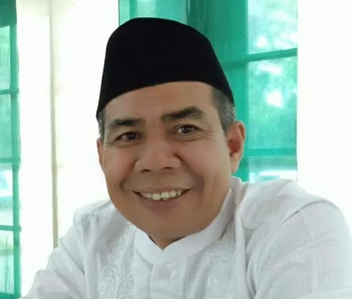 DPRD Cilegon Berharap Ada Kebijakan Lokal Akomodir Pelaku UMKM Penjualan Tiket Kapal