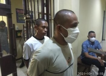 Siswi SD Korban Pencabulan di Pandeglang Diiming-imingi Uang Rp20 Ribu 3 Siswi SD Korban Pencabulan di Pandeglang Diiming-imingi Uang Rp20 Ribu