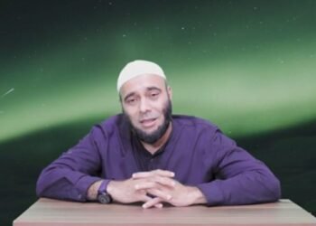 Lakukan Ini Maka Mata Minus akan Berkurang Kata dr. Zaidul Akbar 8 Dokter Zaidul Akbar Wanti Wanti Jangan Sering Cuci Tangan Pakai Sabun karena Akan Mengakibatkan..