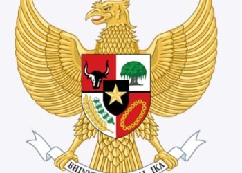 Mayoritas Warga Menilai Pancasila Tidak Boleh Diubah