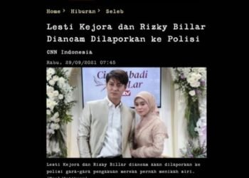 Leslar Diancam Dilaporkan ke Polisi, Dedi Muyadi Bilang Mendingan Goreng Nasi Pakai Telor 4 Leslar Diancam Dilaporkan ke Polisi, Dedi Muyadi Bilang Mendingan Goreng Nasi Pakai Telor