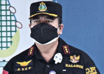 Beriwisata ke Pantai Gopek Tak Bisa Sembarangan, Ada Pembatasan Kapasitas dan Waktu Kunjungan