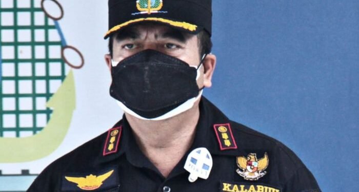 Beriwisata ke Pantai Gopek Tak Bisa Sembarangan, Ada Pembatasan Kapasitas dan Waktu Kunjungan