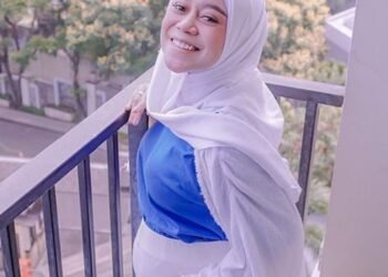 Lesti Kejora Akhirnya Bongkar Urusan Kamar dengan Rizky Billar 6 Lesti Kejora Akhirnya Bongkar Urusan Kamar dengan Rizky Billar